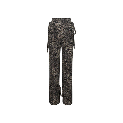 Practice Zym Pants