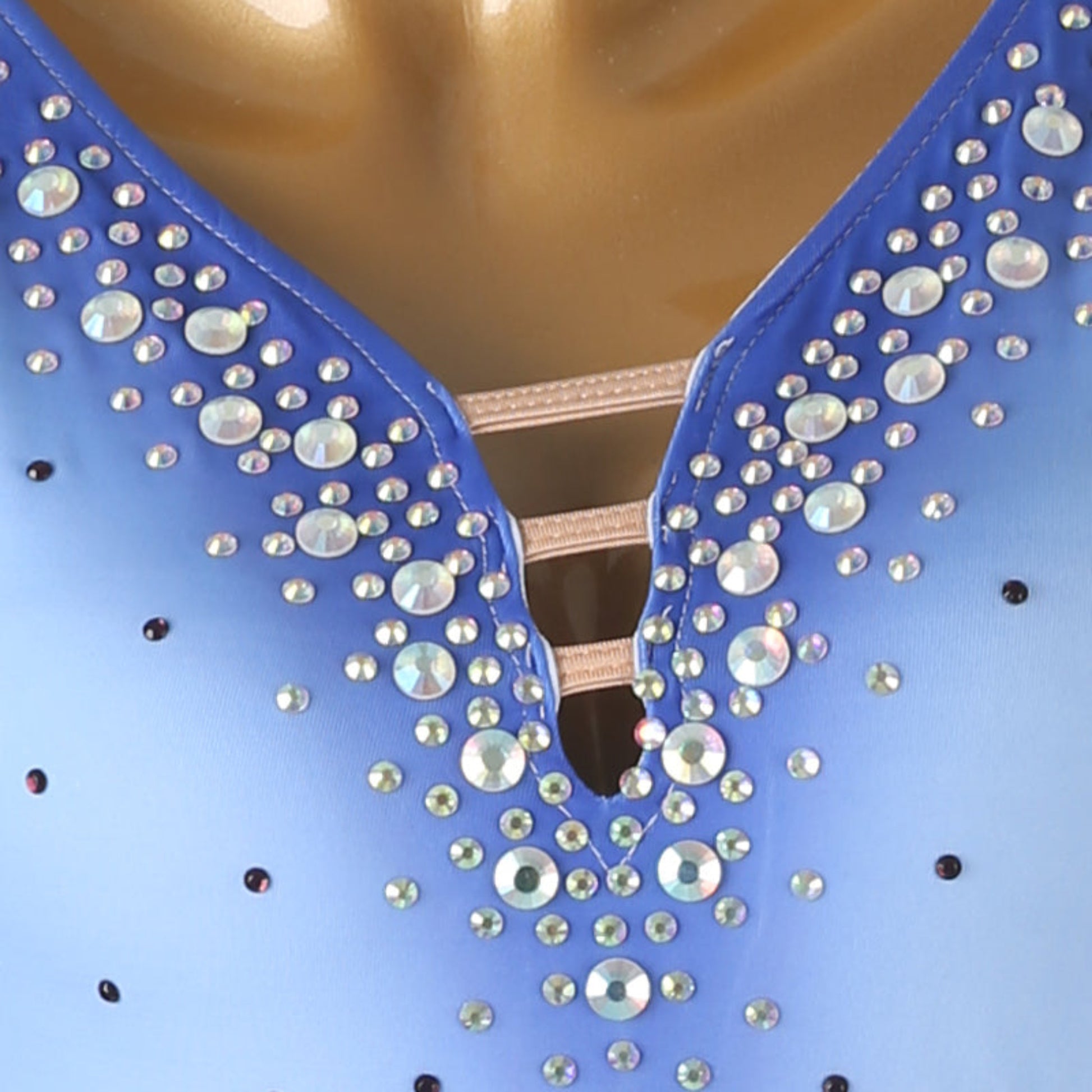 latin dress for sale