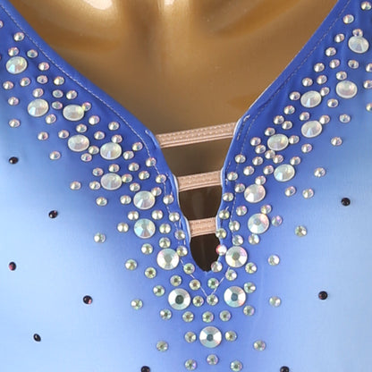 latin dress for sale