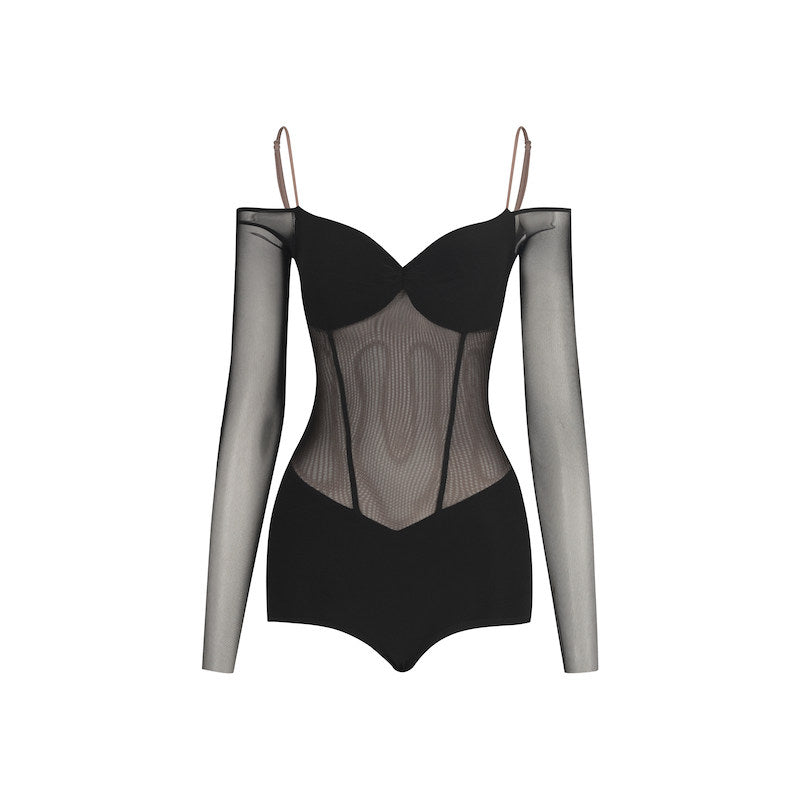 Dance Practicewear