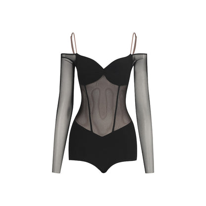 Dance Practicewear