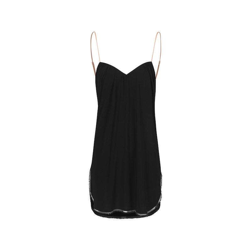 Zym Dance Dress