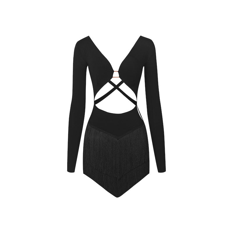Zym Dancewear