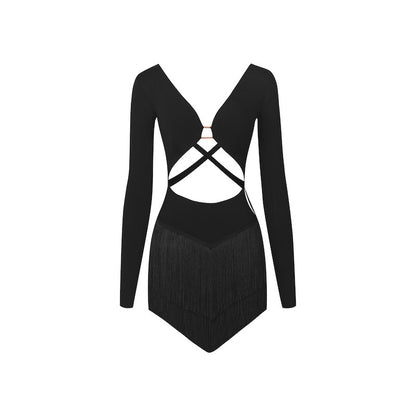 Zym Dancewear