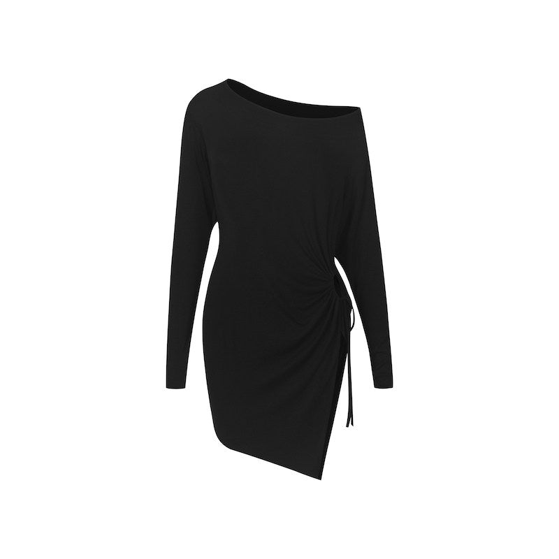 Zym Practice Dress For Sale