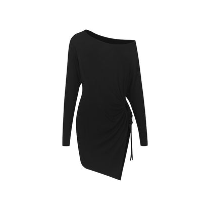 Zym Practice Dress For Sale