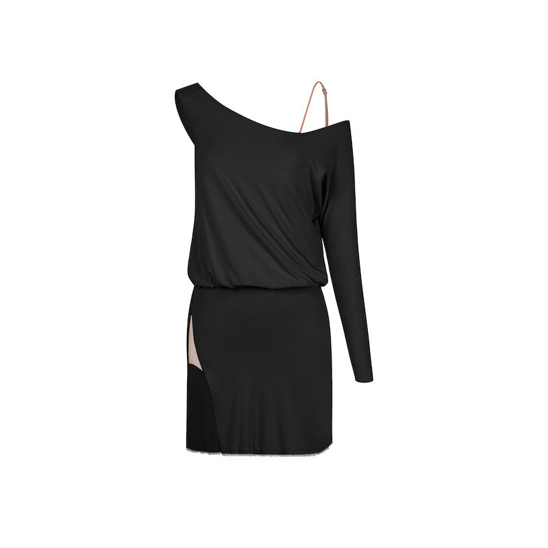Zym Practice Dance Dress