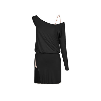 Zym Practice Dance Dress