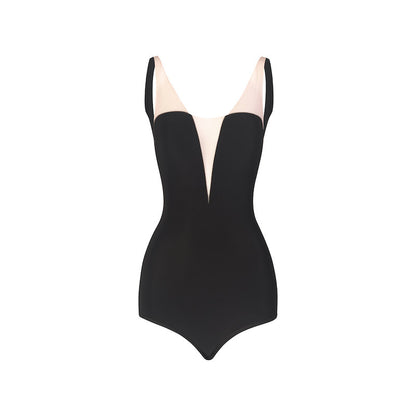 Dance Practicewear