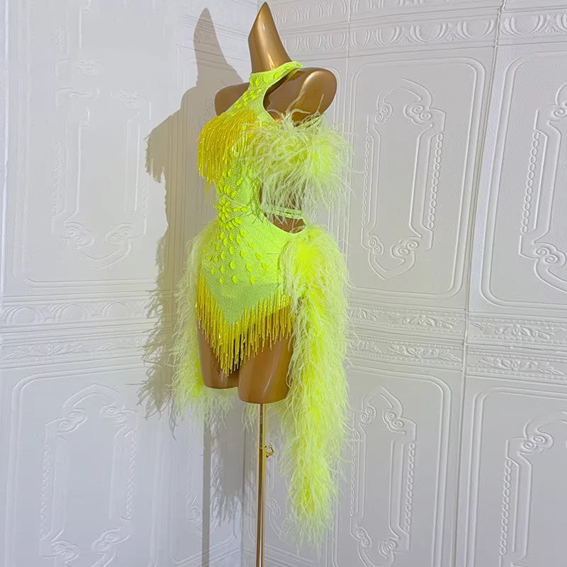 rhythm dress for sale