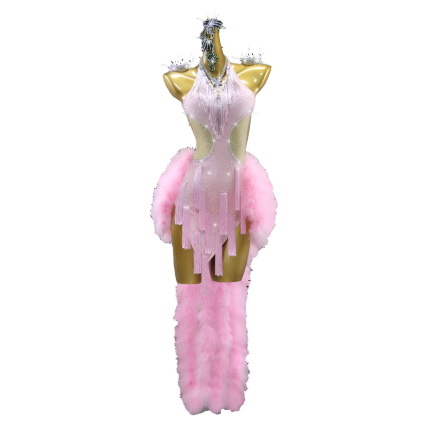 latin dresses for sale