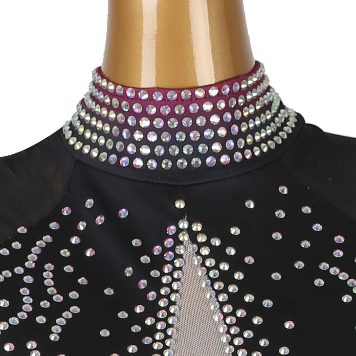 rhythm dress for sale