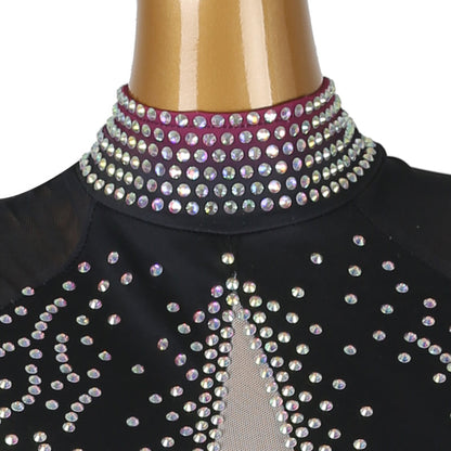 rhythm dress for sale