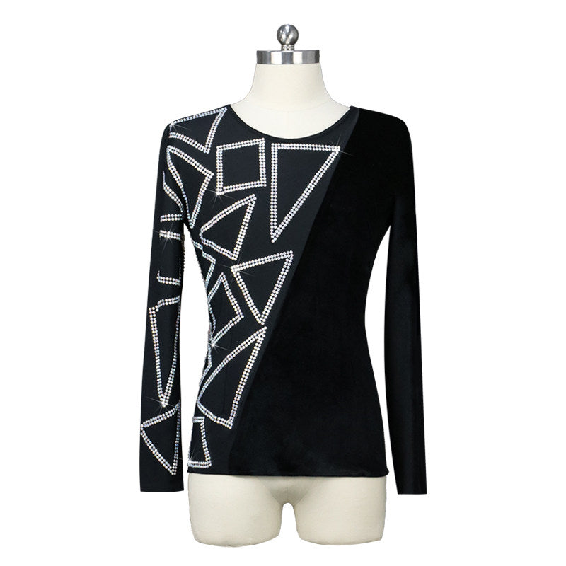 practice shirt for sale