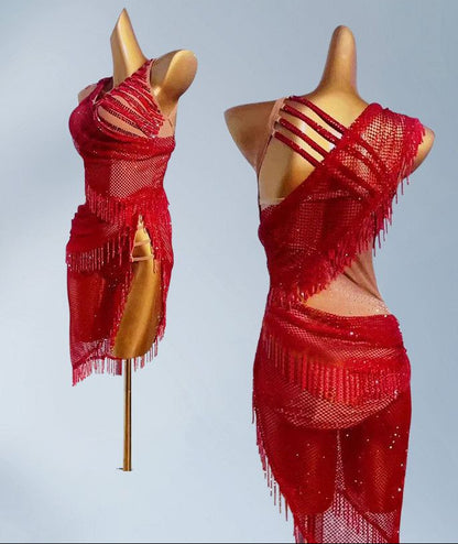 rhythm dress for sale