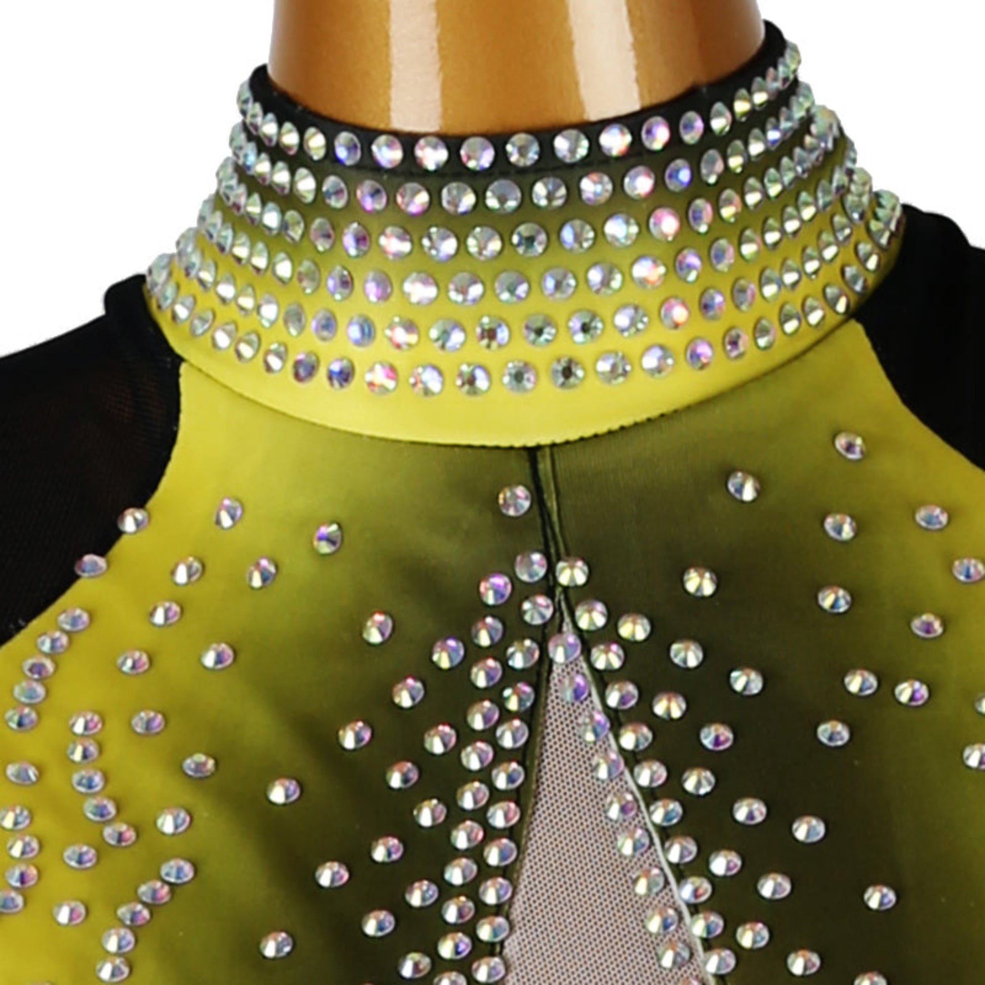 latin dresses for sale