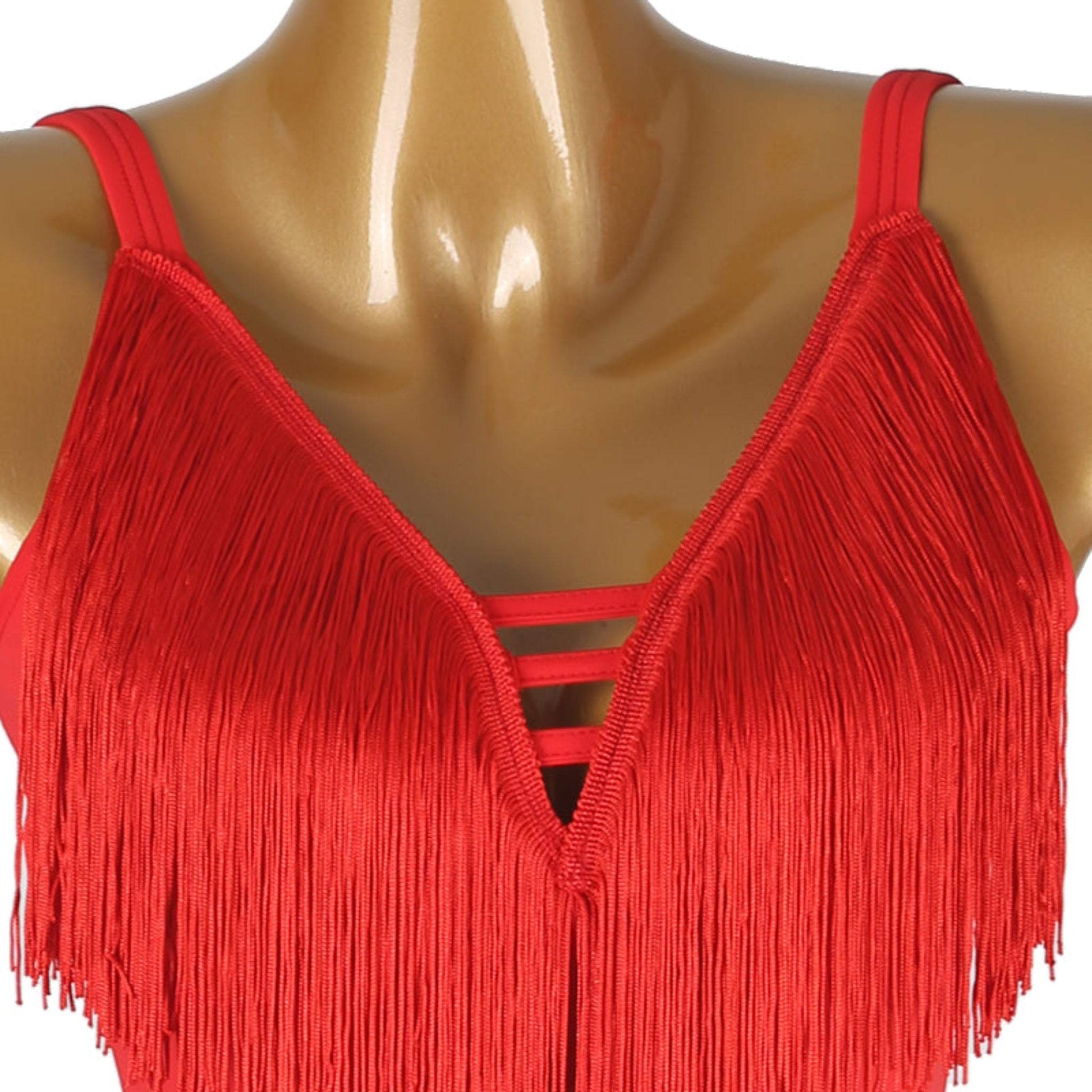 latin dress for sale 