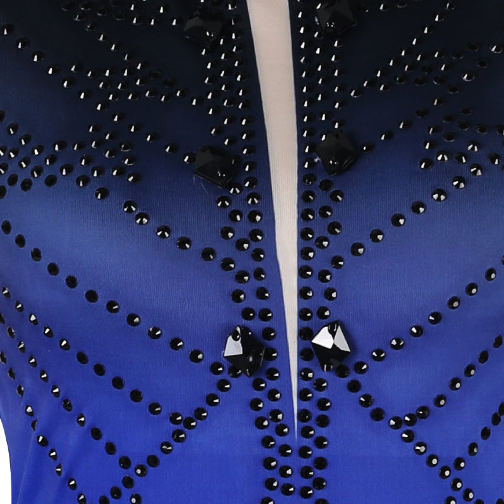 latin dresses for sale