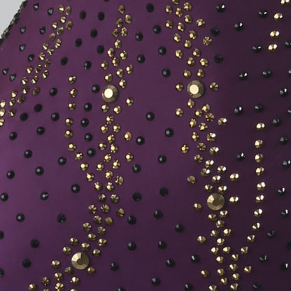 Rhythm Dress