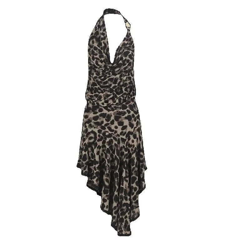 Zym Practice Dress