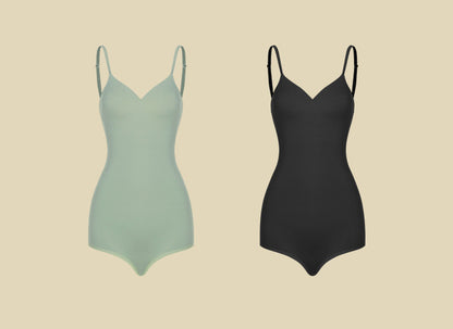 Dance Practicewear