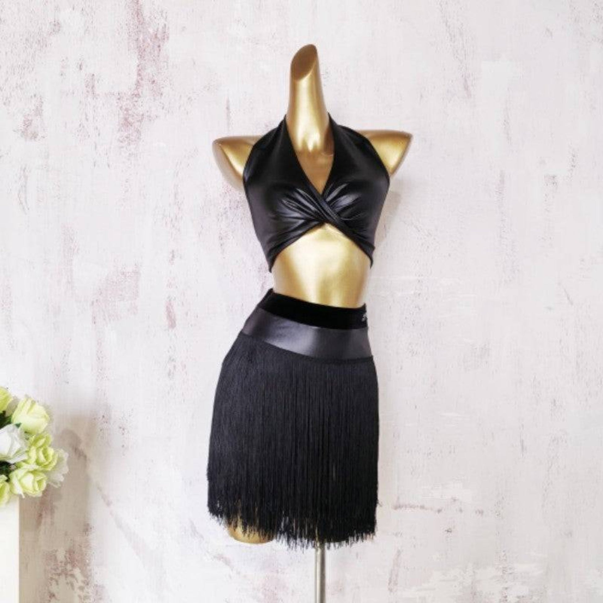 women dance outfit Dance dresses