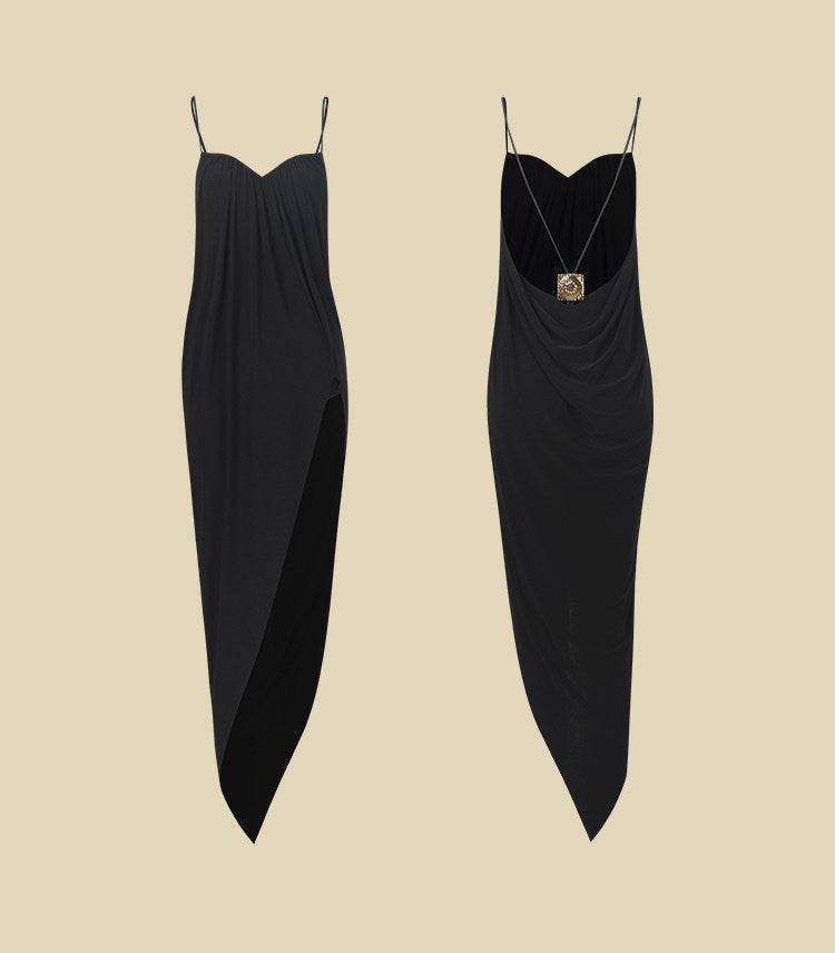 Zym Dance Dress