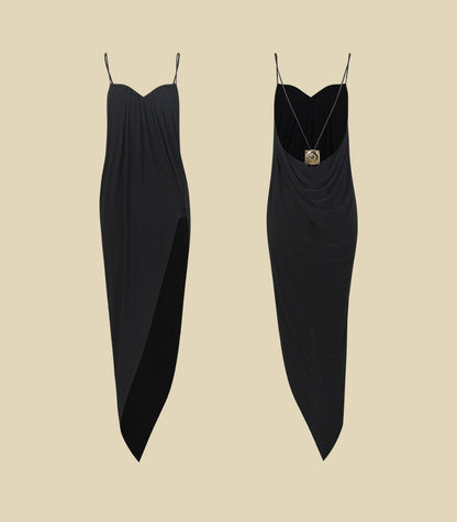 Zym Dance Dress