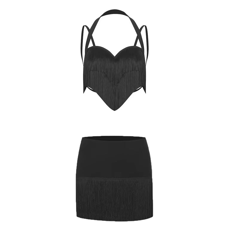 Woman Zym Dancewear