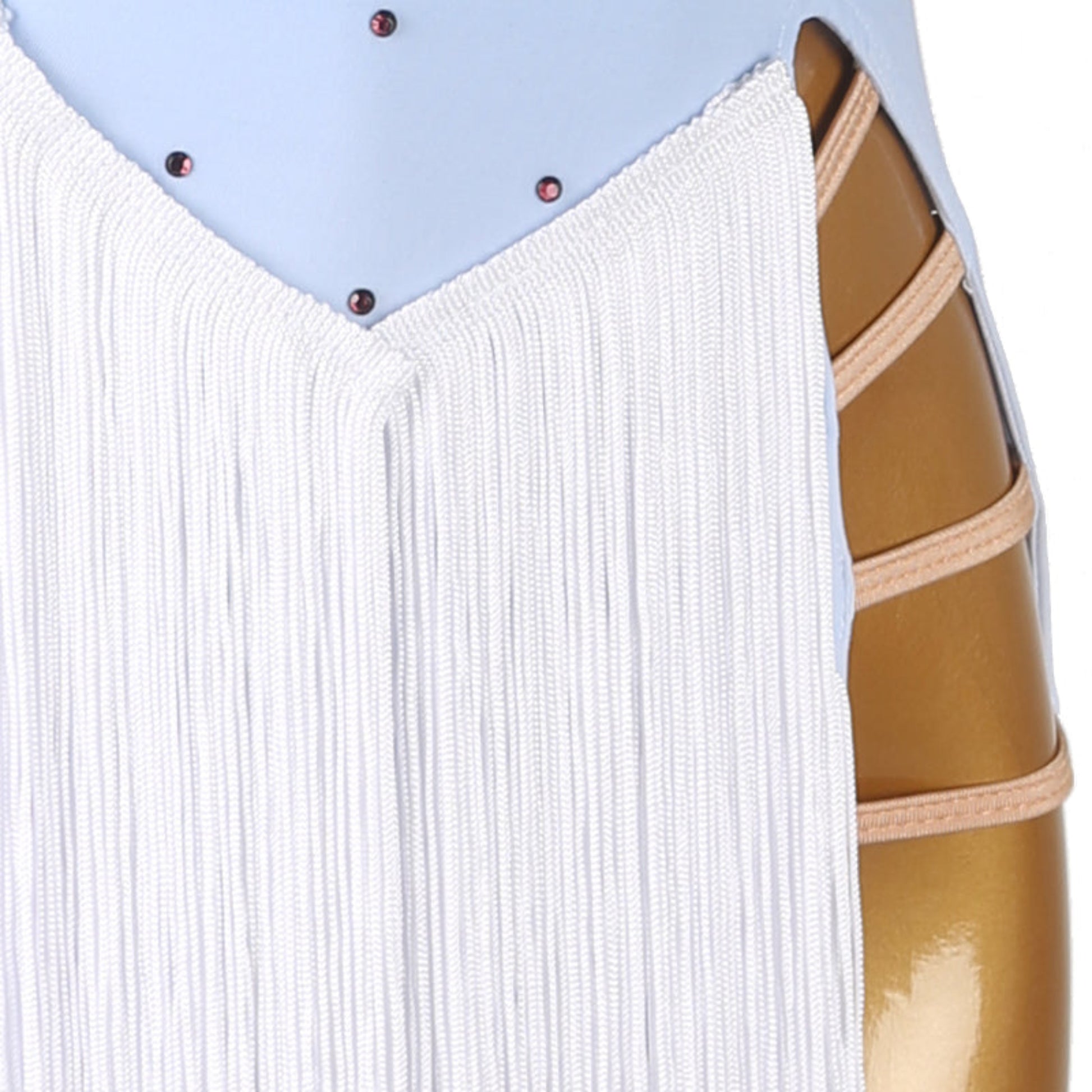 latin dresses for sale 