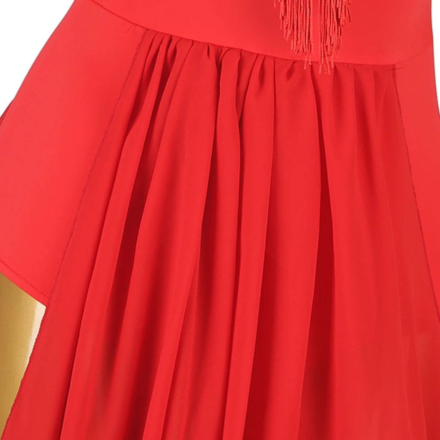 latin dresses for sale 