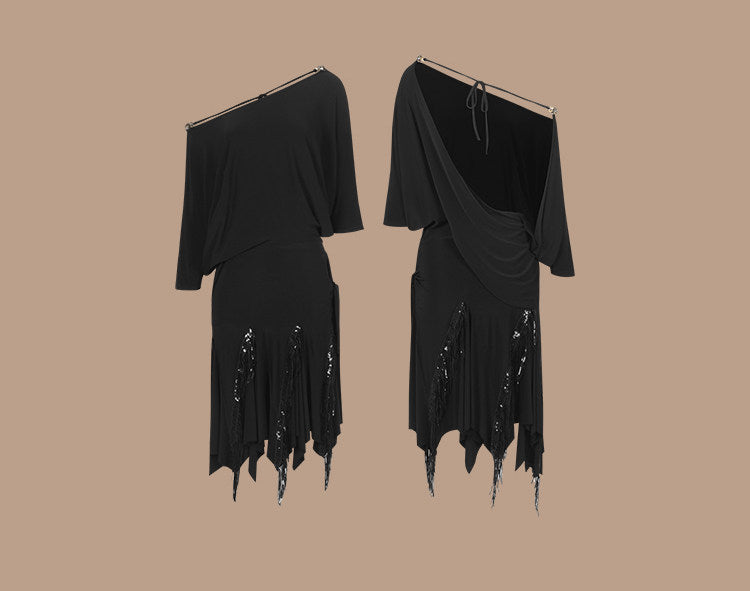 Buy Zym Dance Dress