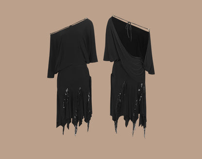 Buy Zym Dance Dress
