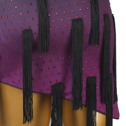 rhythm dress for sale