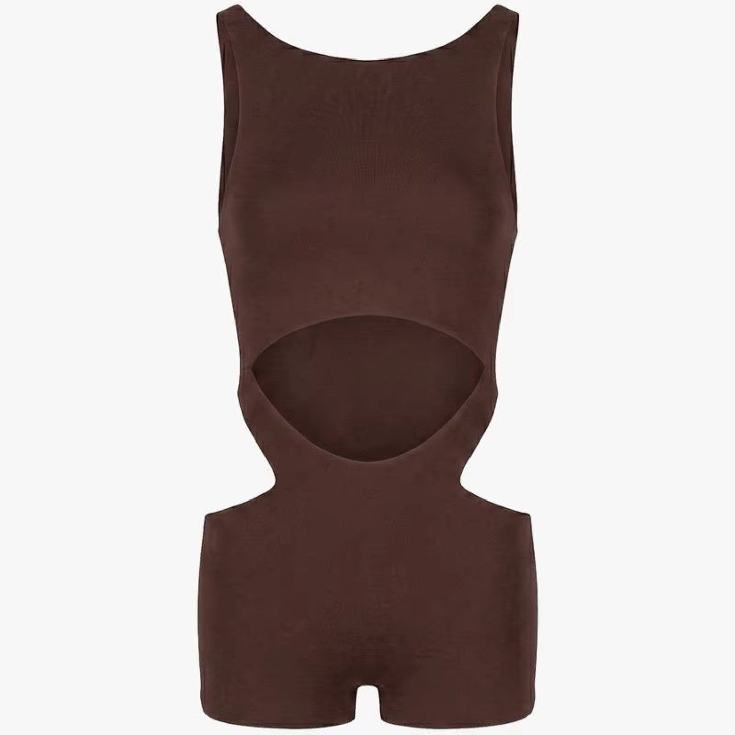 Latin Practice Bodysuit