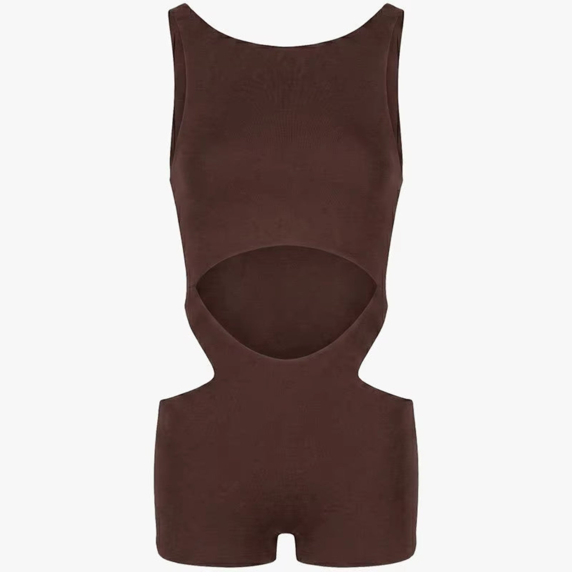 Latin Practice Bodysuit
