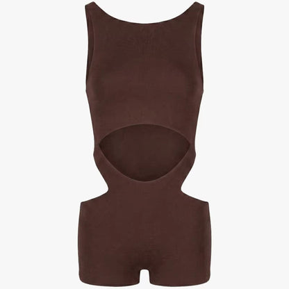 Latin Practice Bodysuit