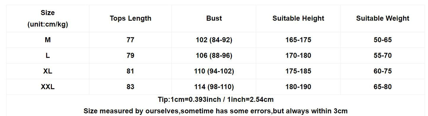 Men’s Rehearsal Ready Set | Black / Grey | A26