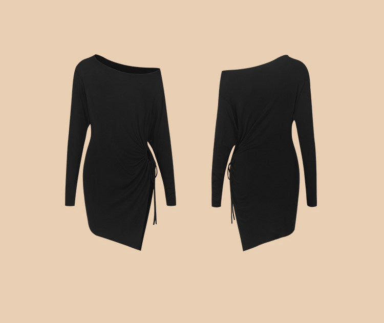 Zym Practice Dress For Sale
