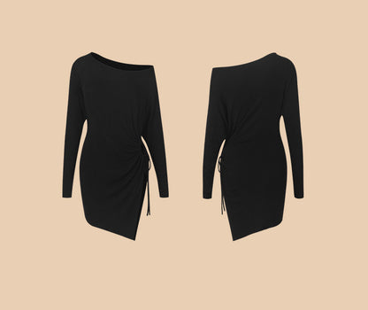 Zym Practice Dress For Sale