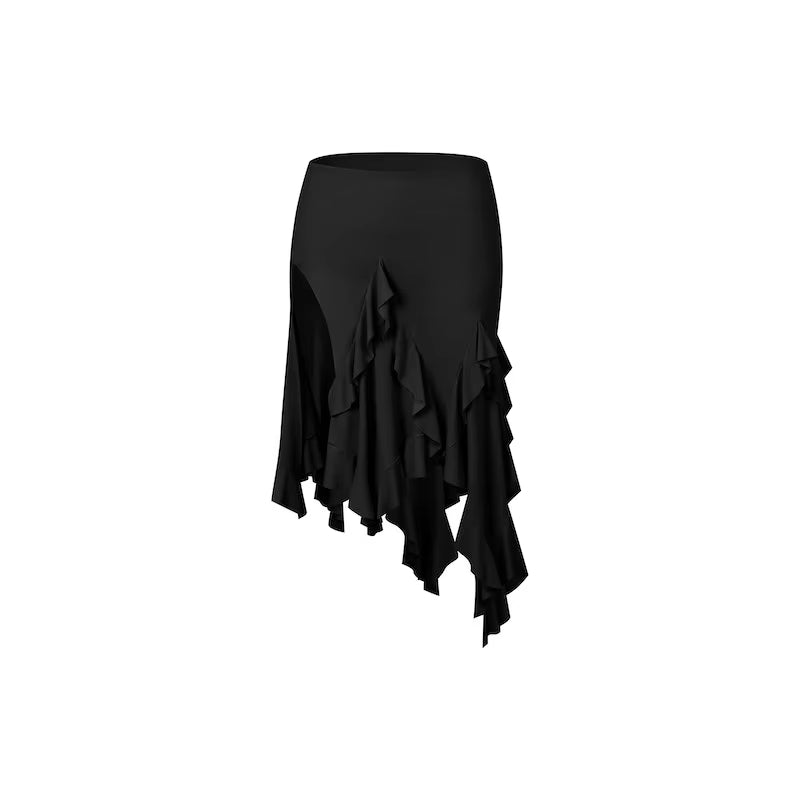 Online Zym Dancewear