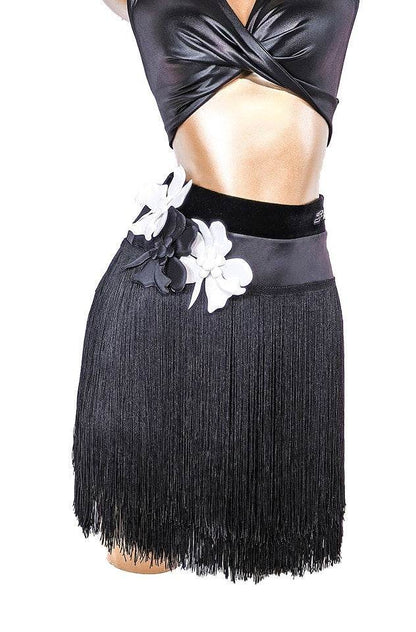 women dance outfit Dancewear clothes