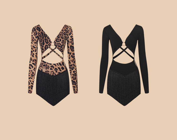 Zym Dancewear