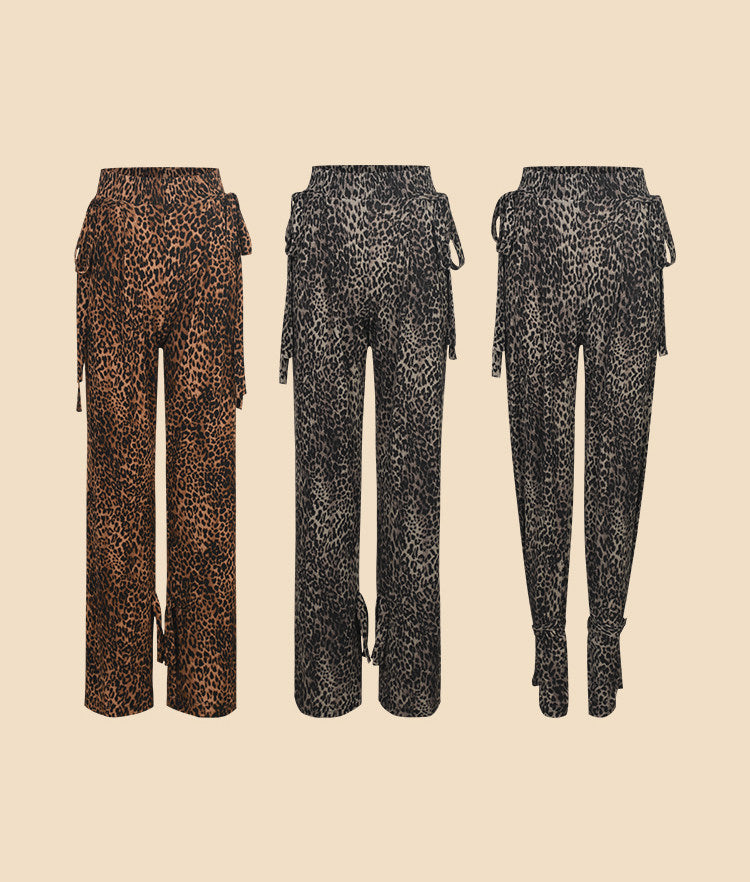 Practice Zym Pants