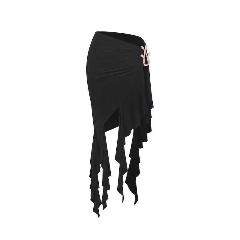 Online Zym Dancewear
