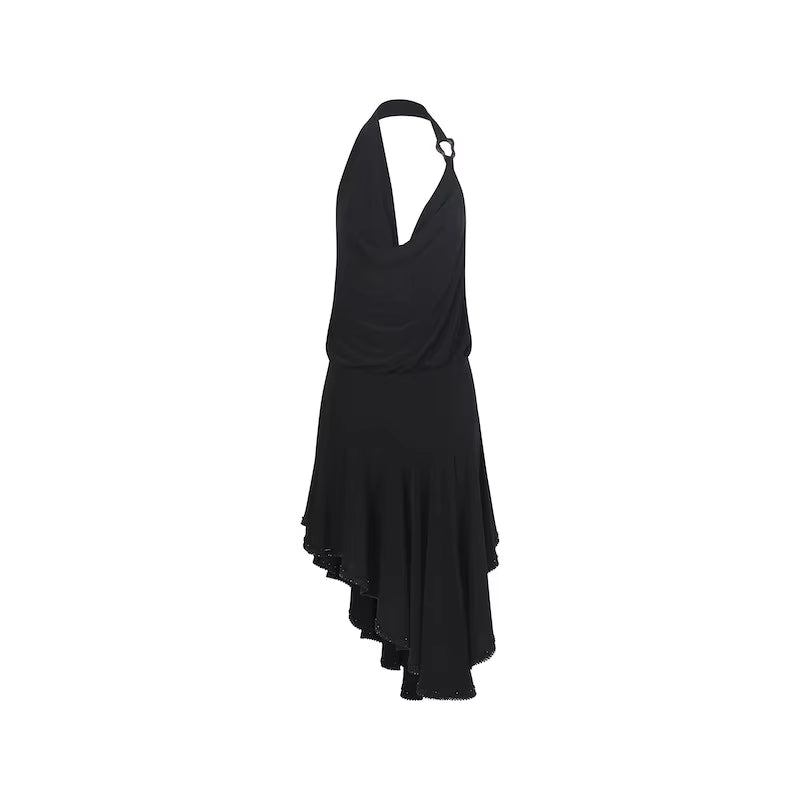Zym Practice Dress