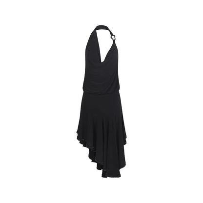 Zym Practice Dress