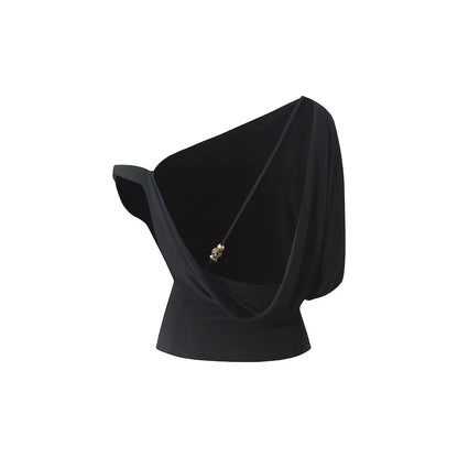 Dancewear Zym