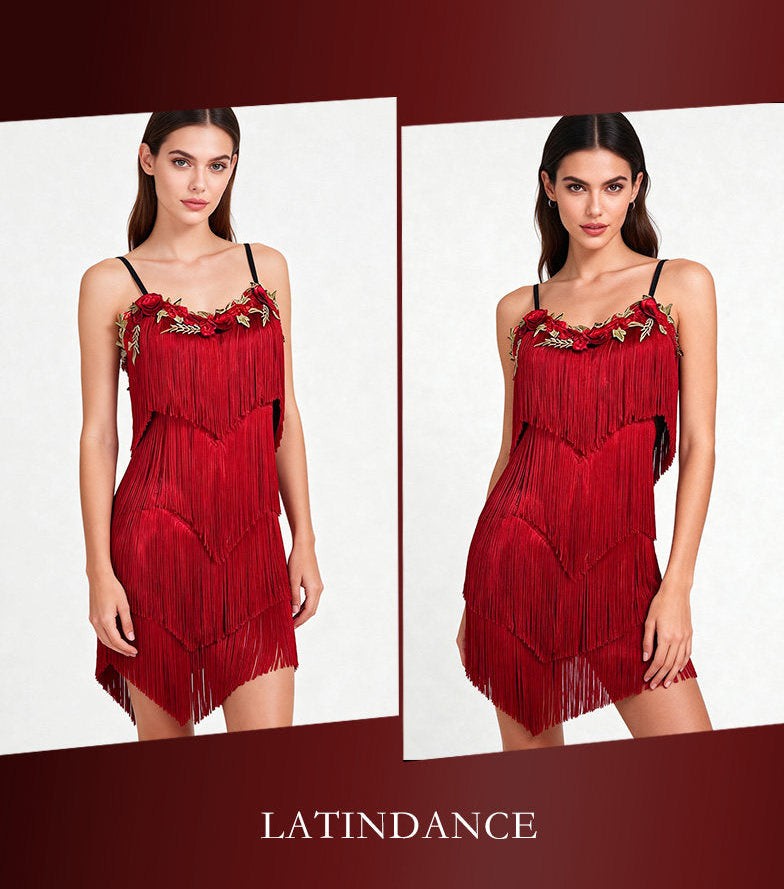 Burning Blossoms | ADL124