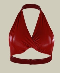 dance practice outfits dancer Dancewear